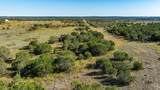 Lot 6 Bluff View Trail - Photo 14