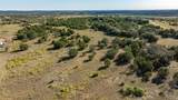 Lot 6 Bluff View Trail - Photo 15