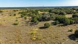 Lot 6 Bluff View Trail - Photo 16