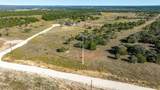 Lot 6 Bluff View Trail - Photo 17