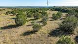 Lot 6 Bluff View Trail - Photo 18