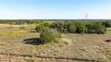 Lot 6 Bluff View Trail - Photo 19