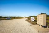 Lot 6 Bluff View Trail - Photo 2