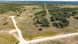 Lot 6 Bluff View Trail - Photo 20