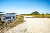 Lot 6 Bluff View Trail - Photo 21