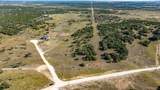 Lot 6 Bluff View Trail - Photo 3