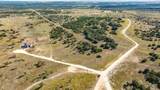 Lot 6 Bluff View Trail - Photo 5