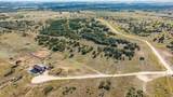 Lot 6 Bluff View Trail - Photo 6