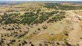 Lot 6 Bluff View Trail - Photo 8