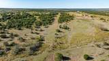 Lot 6 Bluff View Trail - Photo 9