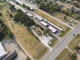 5049 Us 377 - Photo 31