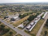 5049 Us 377 - Photo 32