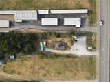 5049 Us 377 - Photo 33