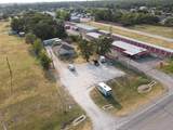 5049 Us 377 - Photo 34