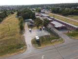 5049 Us 377 - Photo 35