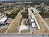 5049 Us 377 - Photo 36