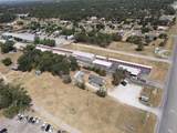 5049 Us 377 - Photo 37