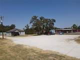 5049 Us 377 - Photo 38