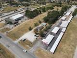 5049 Us 377 - Photo 39