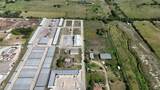 16401 Fm 548 - Photo 10