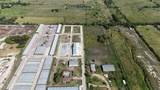 16401 Fm 548 - Photo 11