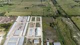 16401 Fm 548 - Photo 12