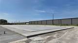 16401 Fm 548 - Photo 13