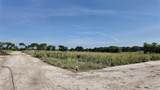 16401 Fm 548 - Photo 14