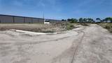 16401 Fm 548 - Photo 15