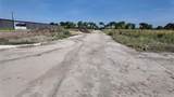 16401 Fm 548 - Photo 16