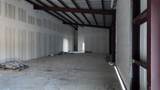 16401 Fm 548 - Photo 17
