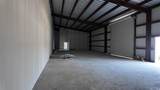 16401 Fm 548 - Photo 18