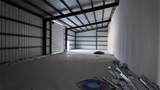 16401 Fm 548 - Photo 19
