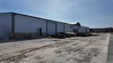 16401 Fm 548 - Photo 2