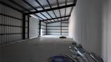 16401 Fm 548 - Photo 20