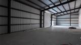 16401 Fm 548 - Photo 21