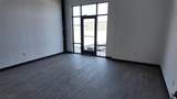 16401 Fm 548 - Photo 22