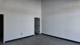 16401 Fm 548 - Photo 23