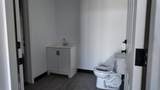 16401 Fm 548 - Photo 24