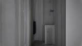 16401 Fm 548 - Photo 25