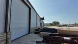 16401 Fm 548 - Photo 26