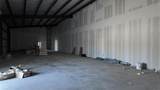 16401 Fm 548 - Photo 27