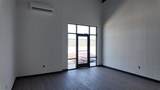 16401 Fm 548 - Photo 28