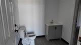 16401 Fm 548 - Photo 29
