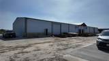 16401 Fm 548 - Photo 3