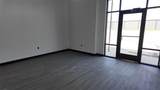 16401 Fm 548 - Photo 30