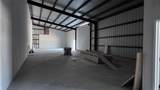 16401 Fm 548 - Photo 31