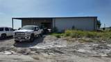 16401 Fm 548 - Photo 32