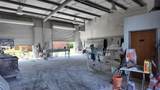 16401 Fm 548 - Photo 33