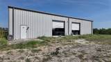 16401 Fm 548 - Photo 37